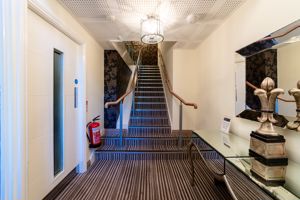 Photo 20- click for photo gallery